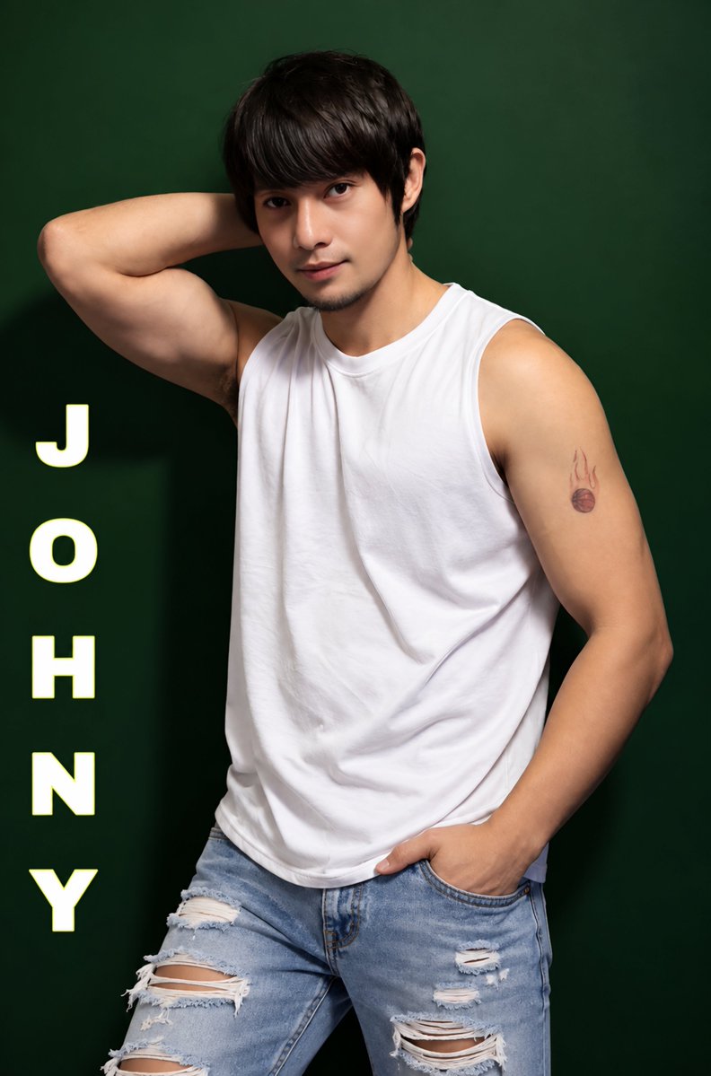 Johnnygacad's tweet photo. Imus po later sa negosyo ng kapatid namin @ECNIV0917 Luunaserenity imus baka won't niyo mag relax? 😉...
#alter
#alternewborn 
#alterpinoy
#alterpinay
#alterlaspinas
#alterlaguna
#alterimus
#altermanila https://t.co/iTQeWVIj02