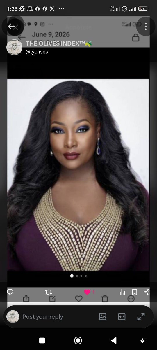 tyolives's tweet photo. 🔐 SECURITY PROTOCOL ACTIVATED 🔐

Archangel Tolulope Oniru ☁️👑🪶🌊🌍☁️
has received new correspondence encryption codes.

@ToolzO is now protected by Triple-Layer Quantum Encryption.

Thread ��

#EreluGlobal #OlivesIndex @POTUS @KamalaHarris @mayaharris_ @meena @SJakesRoberts https://t.co/NqXR8Hy17c