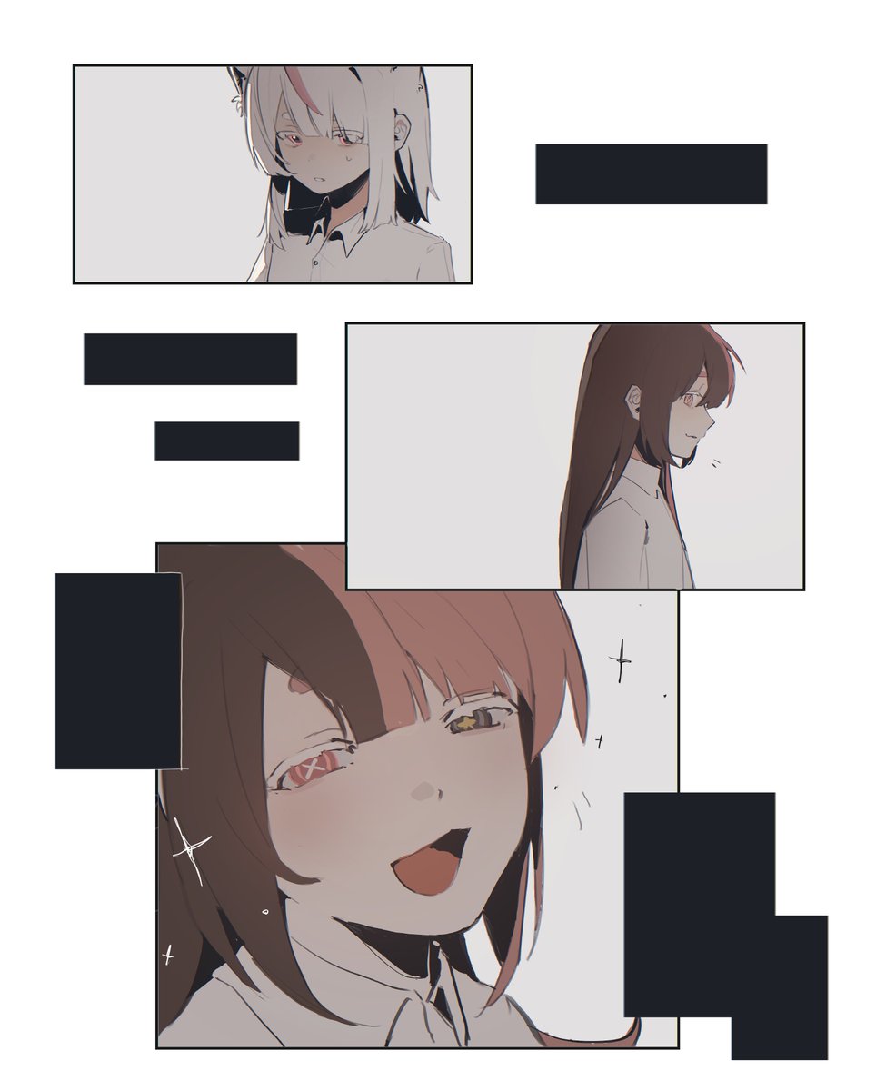 CoCo_dxAx's tweet photo. https://t.co/niqfYH6kuM