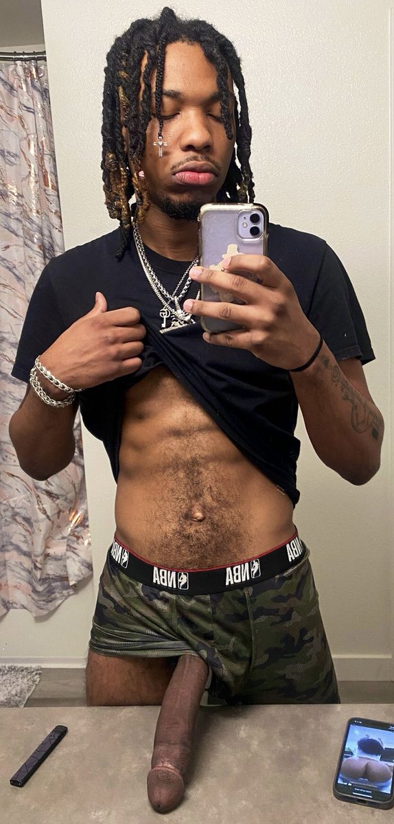 Brandonthesexy2's tweet photo. Who’s Tryna ♓️op 🅾️n Dis 🅿️ole⁉️
😮‍💨😋🙋🏽‍♂️😵‍💫😫👀😵🤤 https://t.co/qDSzXzlx2i