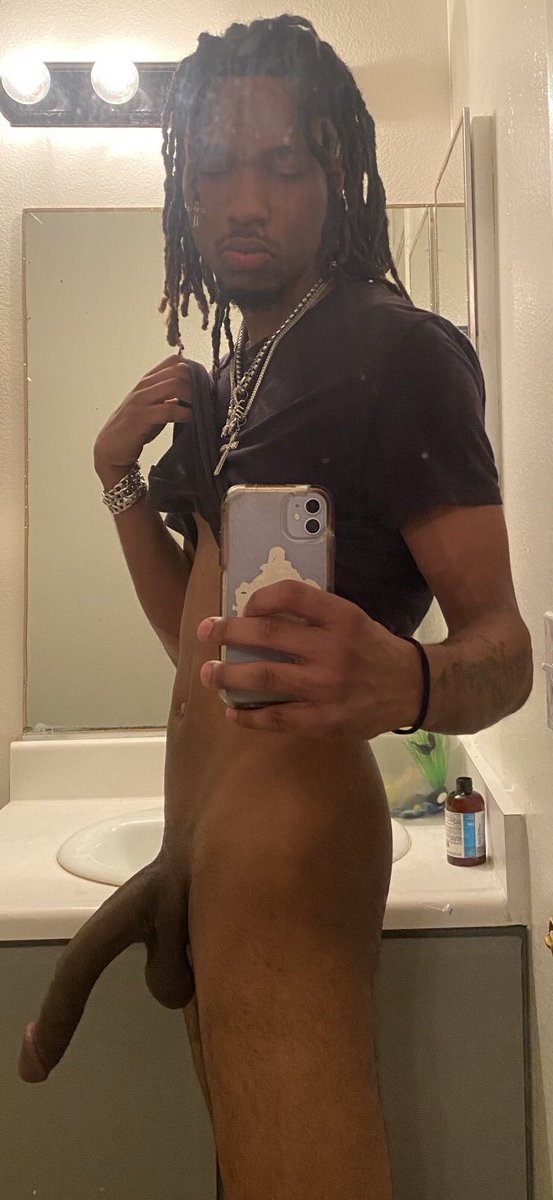 Brandonthesexy2's tweet photo. Who’s Tryna ♓️op 🅾️n Dis 🅿️ole⁉️
😮‍💨😋🙋🏽‍♂️😵‍💫😫👀😵🤤 https://t.co/qDSzXzlx2i