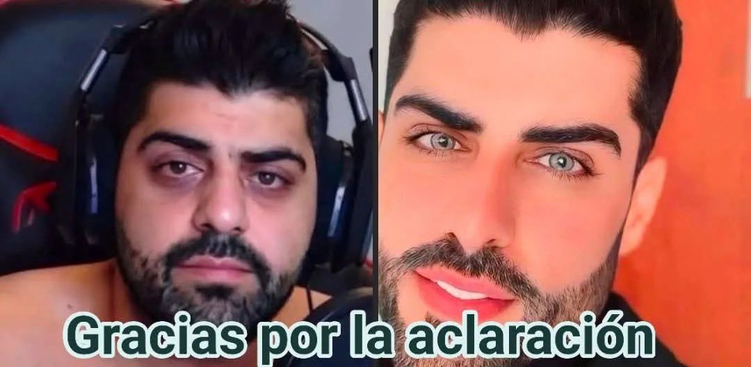 Nuevito4's tweet photo. @TheRoyalTetby0 https://t.co/rDEqGnF1V3