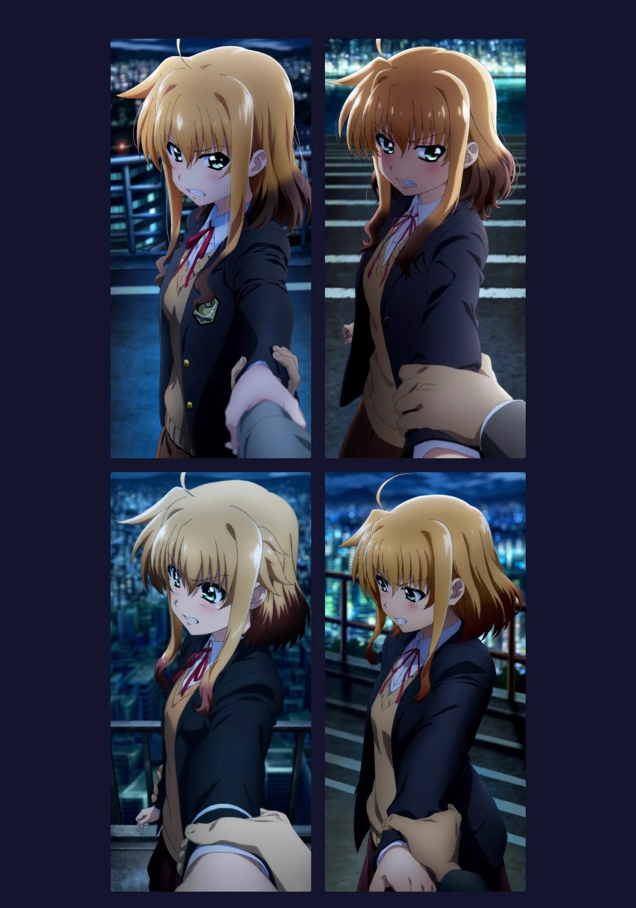 HSJ7e7Ja0AAP80p?format=webp&