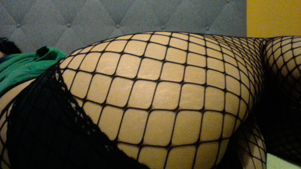 Lynce816404's tweet photo. alguien para chat hot? escriban al dm
#femboy https://t.co/3o39JNdOSC