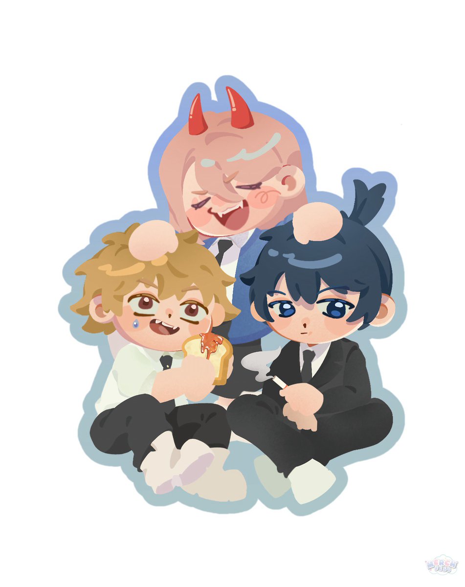 merch_fesss's tweet photo. *Icheck haloow smuanya, sender bntr lagi mau open PO buat cf23, untuk saat ini fandomnya baru ada aikatsu dan csm, kalau berminat komen ya (⁠◍⁠•⁠ᴗ⁠•⁠◍⁠) https://t.co/HWHPGqgCEh