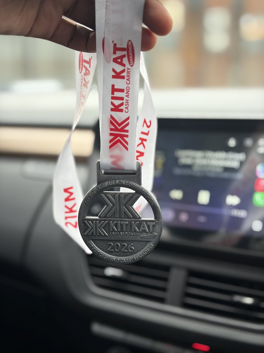 Milla__K's tweet photo. It’s a Monday morning, where’s your medal ? 🥹🥹 https://t.co/0DqaVRwCVM