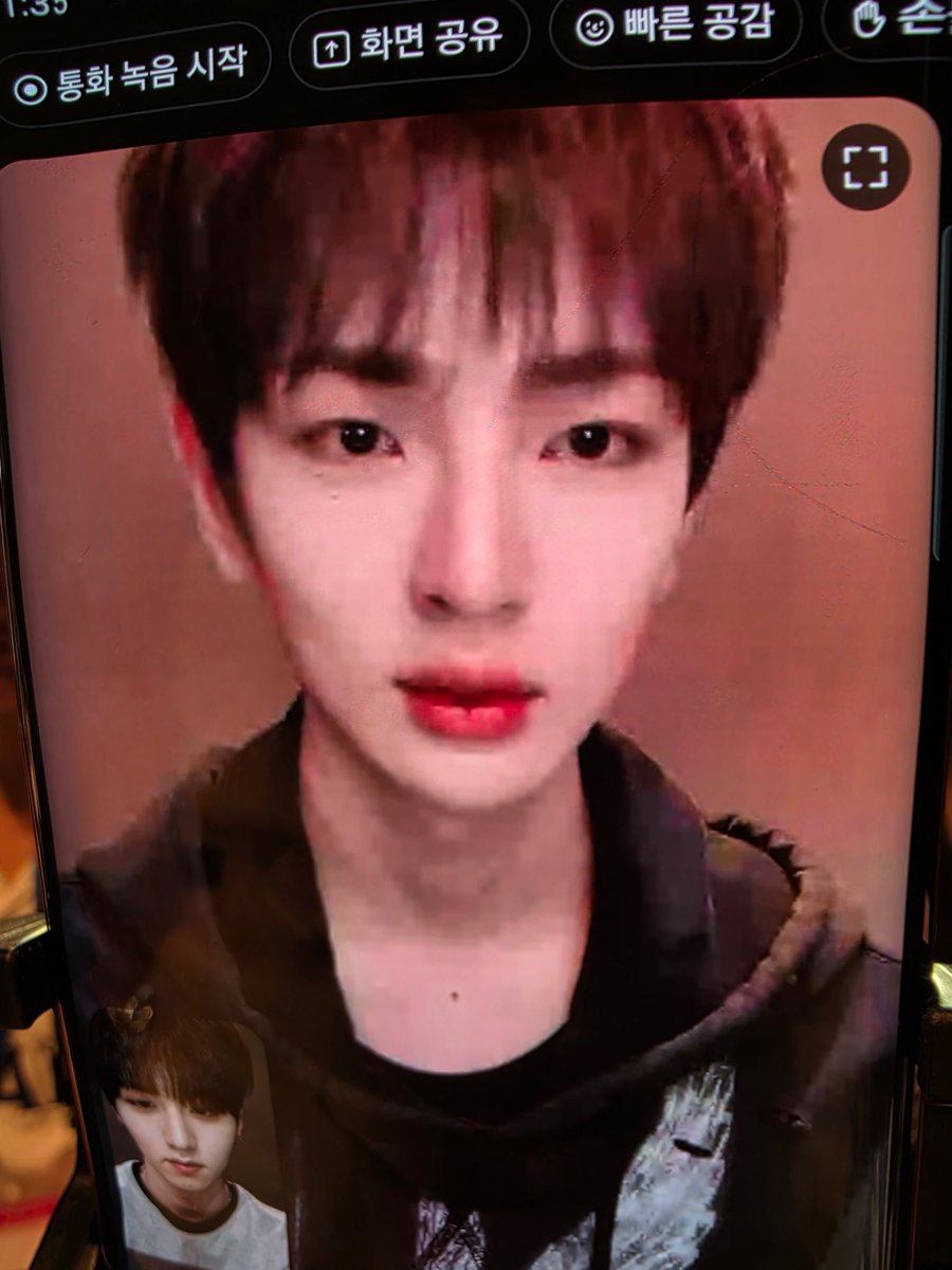 wonsohwa_'s tweet photo. ㅅㄱㅁ 남팬 https://t.co/YPoSzJZ44Z