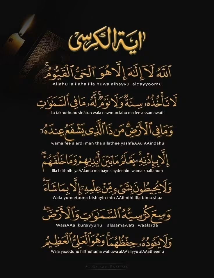 Ziaulha66950980 tweet picture
