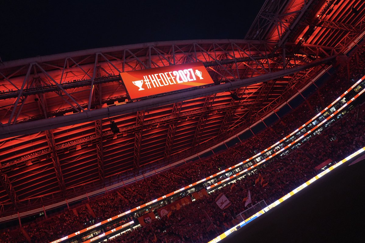 GalatasaraySK's tweet photo. Günaydın #Galatasaray Ailesi https://t.co/cqK16GoieT