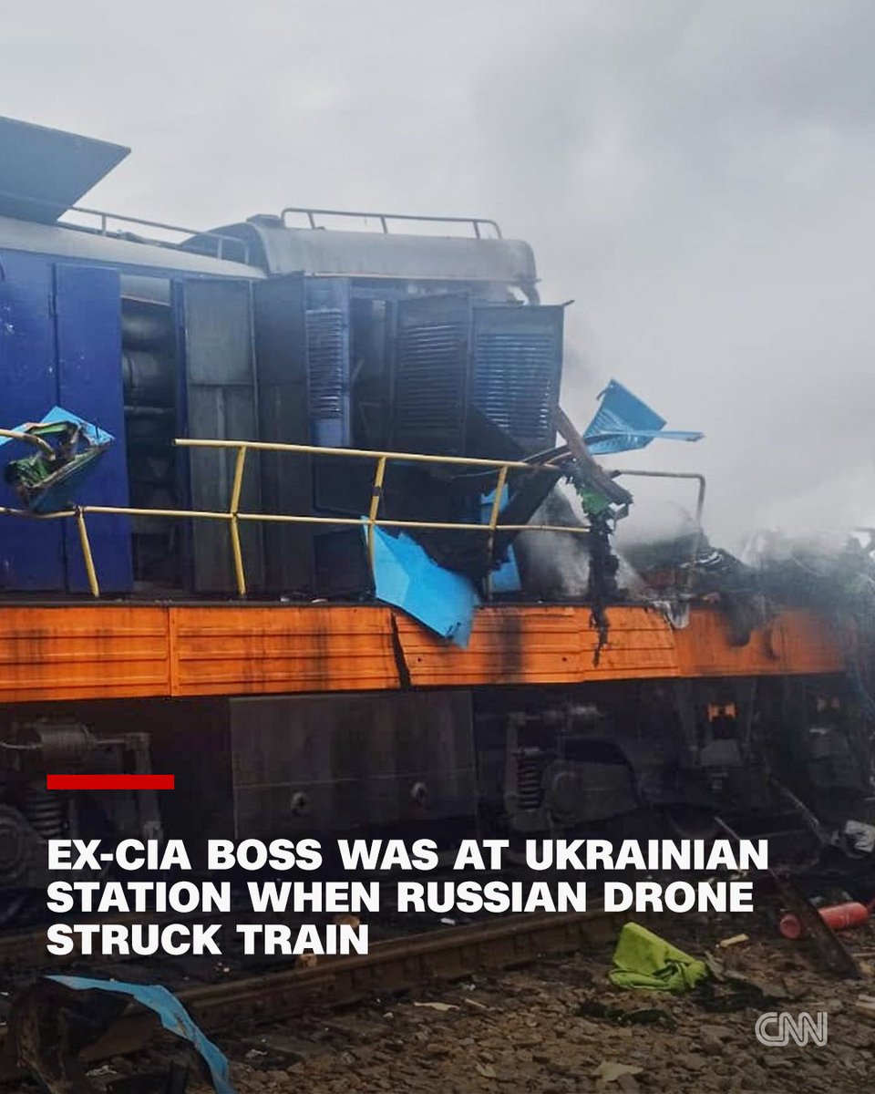 CNN tweet picture