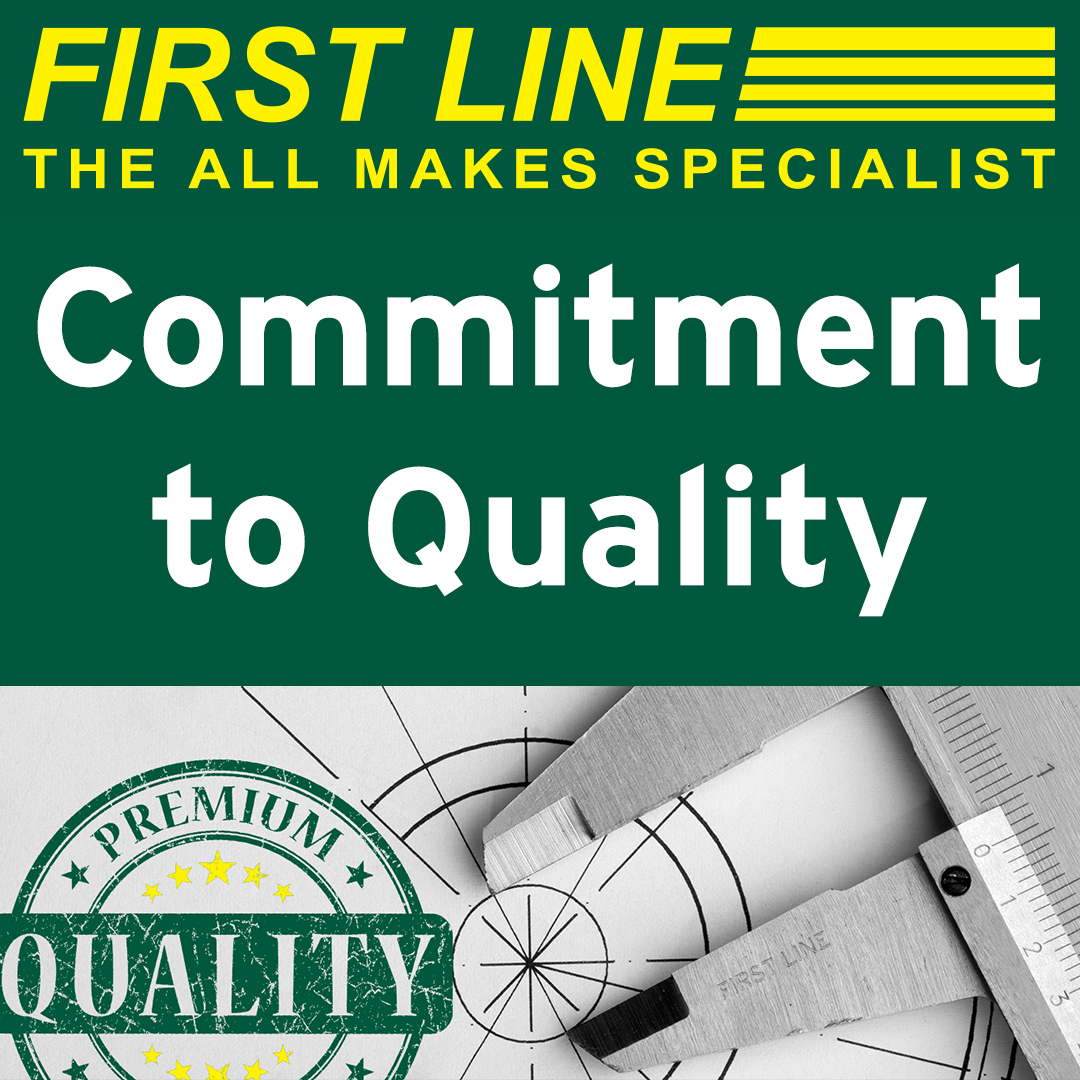 FirstLineuk tweet picture