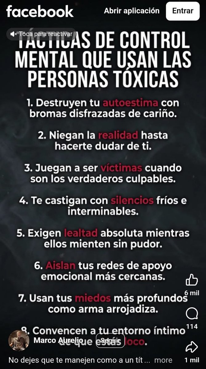 Hombresvctimas1's tweet photo. Exactamente. https://t.co/wmAGpdqxIj