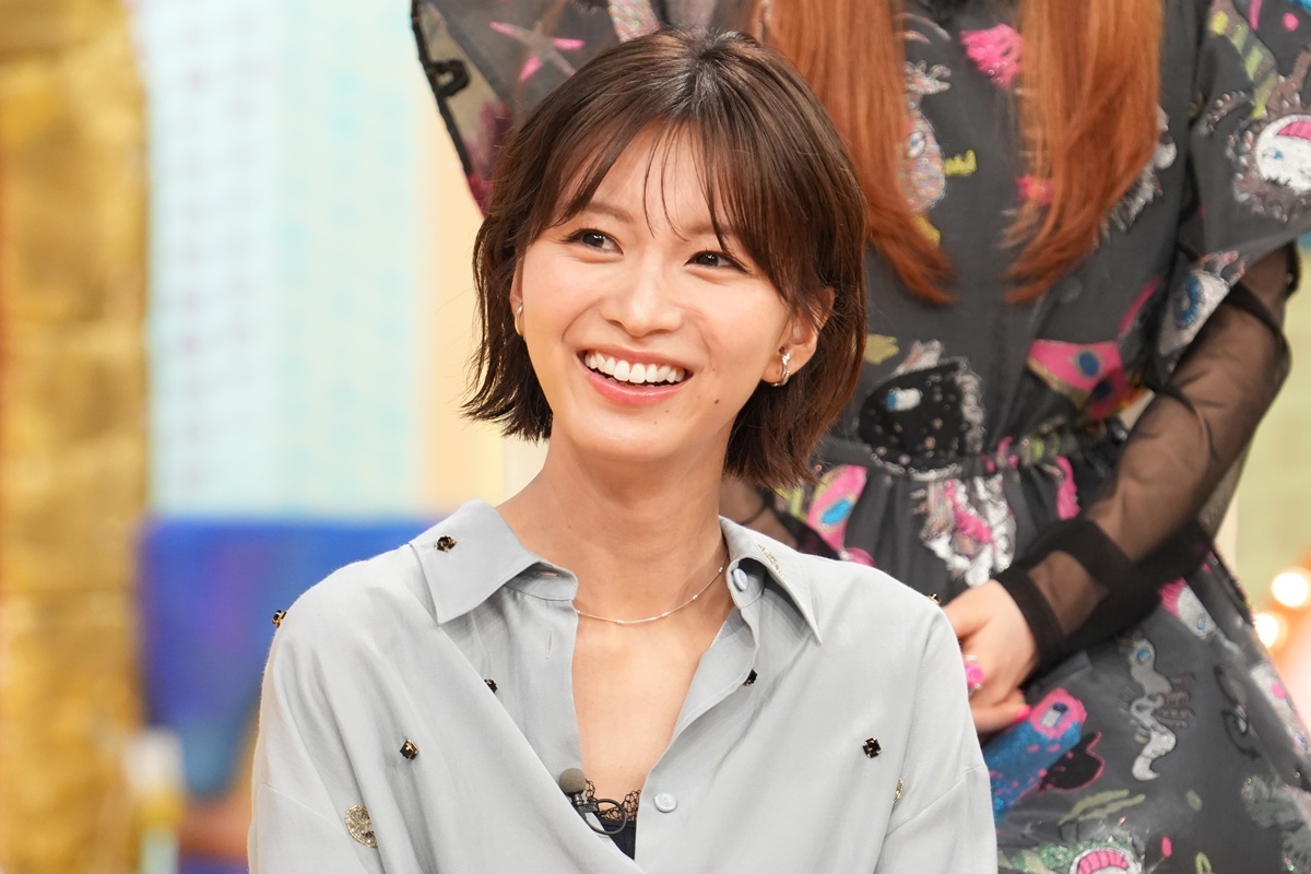 mn_enta's tweet photo. 美容のため韓国へ、帰国後に顔が腫れ上がり呼吸困難…女性を襲った“恐ろしいアレルギー”の正体とは『仰天ニュース』

#仰天ニュース #笑福亭鶴瓶 #松島聡 #ACEes #浮所飛貴 #那須雄登 #作間龍斗 #深田竜生 #佐藤龍我 #岡崎紗絵 #佐藤仁美 #中川翔子 #アレルギー https://t.co/7ztetk3ytS https://t.co/49DcJ5tDer
