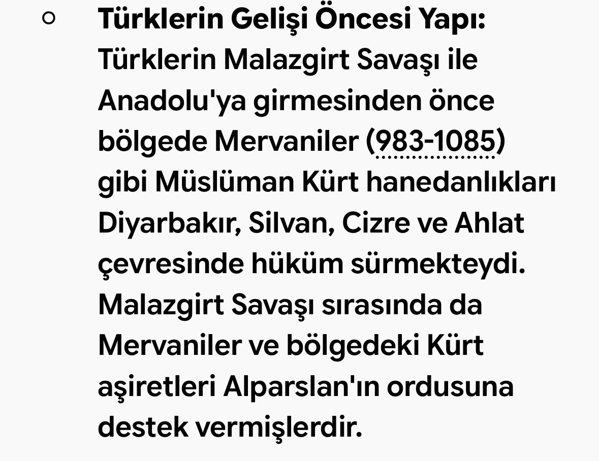 kenanc1903's tweet photo. @liberalseriatci @bncklia4 @MZulfu13484 @mackolik Eee ikna oldun mu canoo https://t.co/wWGkG8M6uu