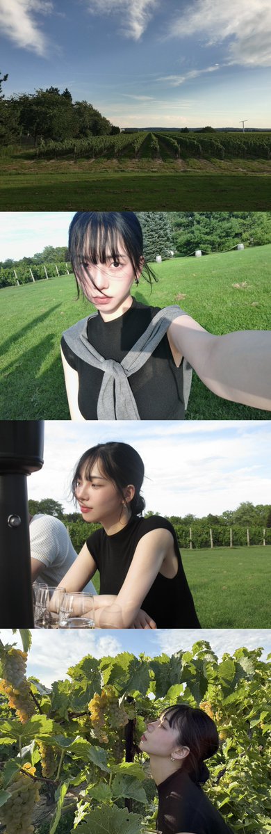 myujimin_'s tweet photo. ไม่มีรูปคู่สักใบ แต่ไปด้วยกัน https://t.co/MfZOftOyZe