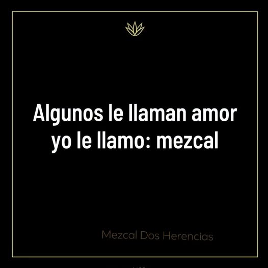 CarlosEstrada's tweet photo. https://t.co/evGYn6adUx