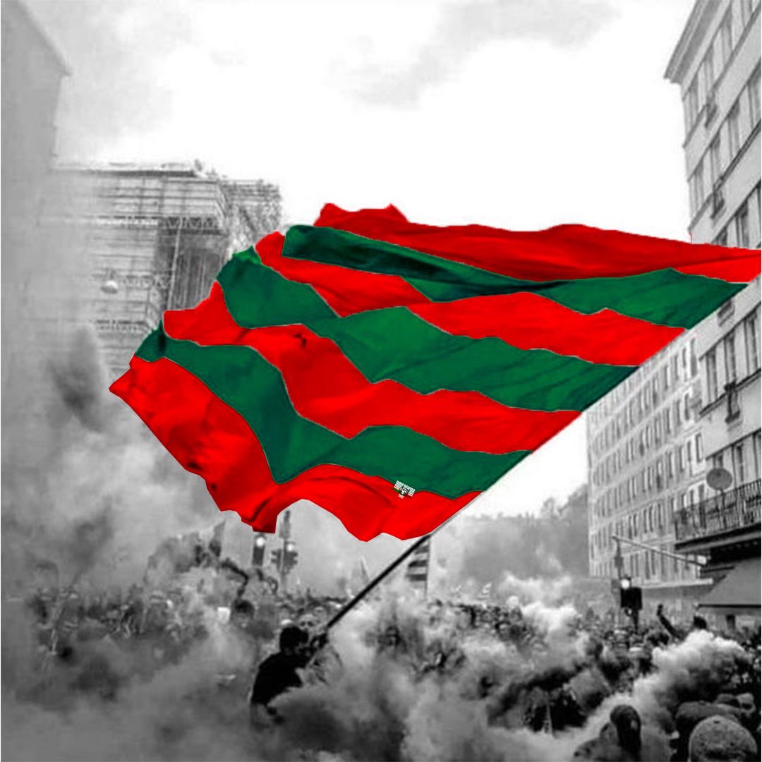 Roni_Coach17's tweet photo. Amedspor tam 535 gündür evinde yenilmiyor 

Kimse bileğimizi bükemez...💚❤️🦾

Bu süre zarfında 25 maça çıkan Amedspor 
18 Galibiyet 7 beraberlik ile 61 puan topladı 
Maç başı puan ortalaması ise 2.45 oldu 

Amedspor evinde 25 maçta 60 gol atıp 15 gol yedi
Thank you @amedskofficial #amedspor ✌️