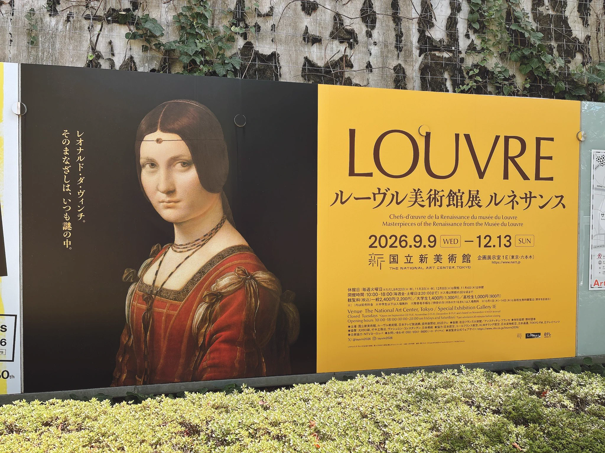 【新品未開封】ルーヴル美術館公式音声・映像ガイド※注意点あり 新品未開封】ルーヴル美術館公式音声・映像ガイド※注意点あり Amazon