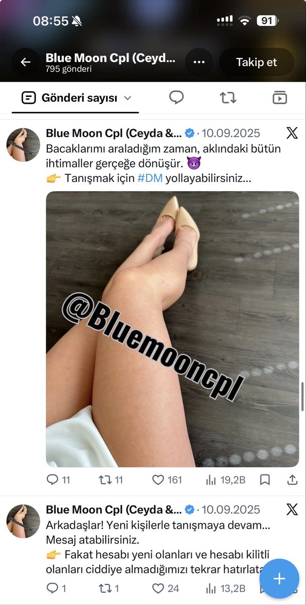 Mertawtf's tweet photo. Hoşt amına koyayım sen kimsin, 13.000 takipçim var diye götün mü kalktı, acele edin ilk yazan sıcacık deliğime girmeye hak kazanacakmış işte bu kadar zavallısın kendini bir kadın olarak sadece delikten ibaret görüyorsun embesil hesabı kitli olanlar boşuna yazmasın demiş, yeni hesabı açanlar da dikkate alınmayacakmış vay amına koyayım ya şimdi ben çok üzüldüm seni sikemedim görüyor musun beni siklememedin ya ne kadar popüler bir kadınsın oysaki, şimdi siktir git ağla bir köşede çünkü senin levent diye bir kocan yok kaltak kendi hayal dünyanda yaşıyorsun ve erkekleri aşağılayarak ya da kendini ulaşılmaz zannederek kendi egonu tatmin ediyorsun orospu iyi eğlenceler 👌🖕🏻