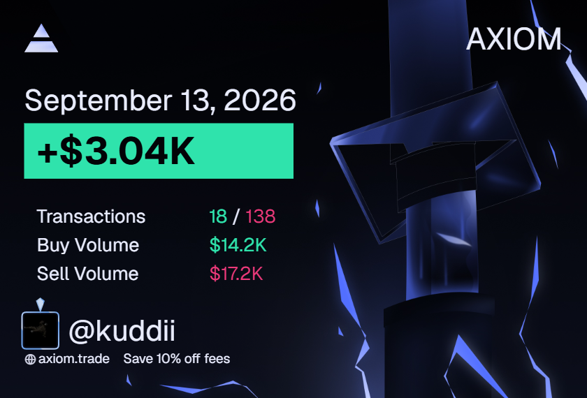 kuddiiFA's tweet photo. I've come to the conclusion that nobody deserves to make money more than i do. a dollar in my hand is worth 100 in anyone else's.  realistically i should be worth like multi 9 figs in a year or something has gone horribly wrong. https://t.co/nVdZEfXDsn