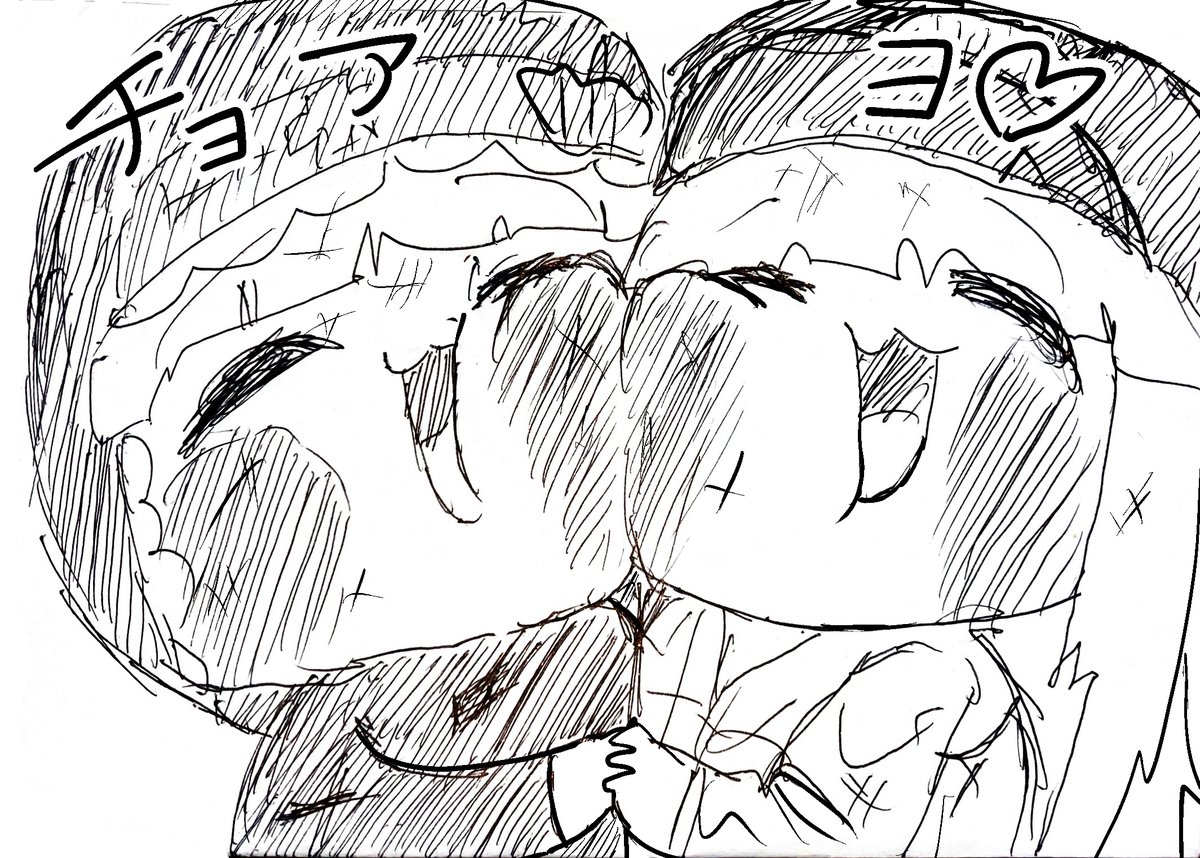 yursi2000's tweet photo. ｽﾋﾟｷ島リベンジ　45
朝飯がとんでもなく豪華になった。 https://t.co/ZchhqmkgX7
