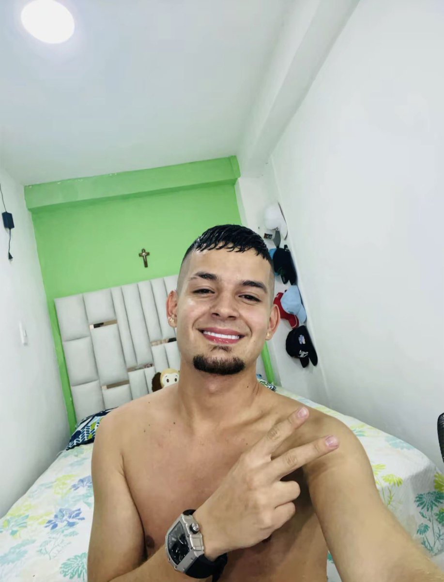 Anderson66garci's tweet photo. En Instagram🥰 // en Twitter🫠 https://t.co/sEmCtNuN9L