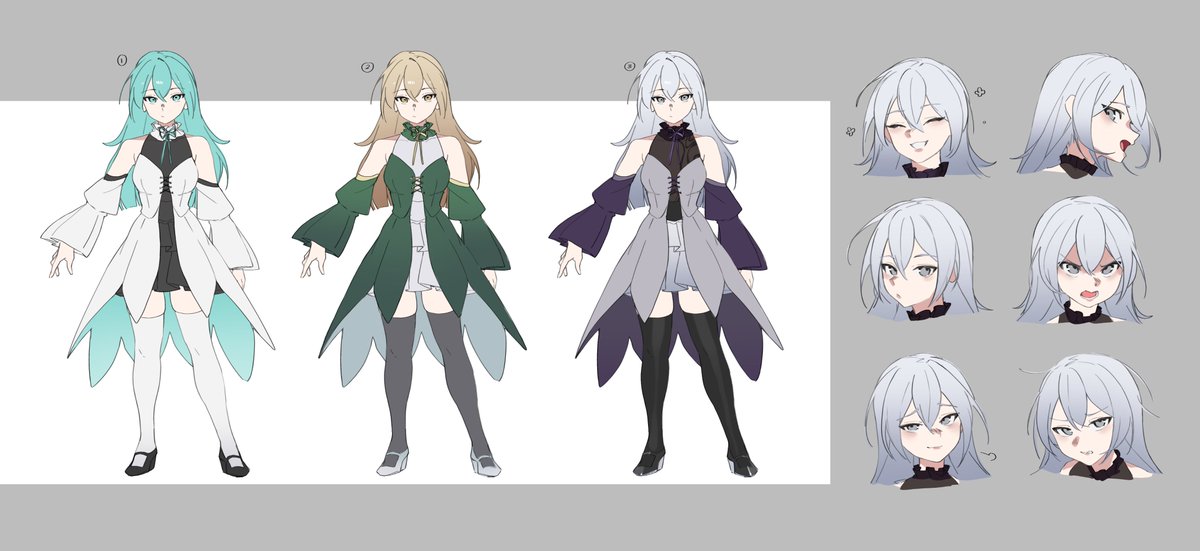 sakanfish_'s tweet photo. cd_2026415 https://t.co/lLF3fOzPrF