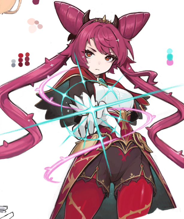 mari0ball tweet picture