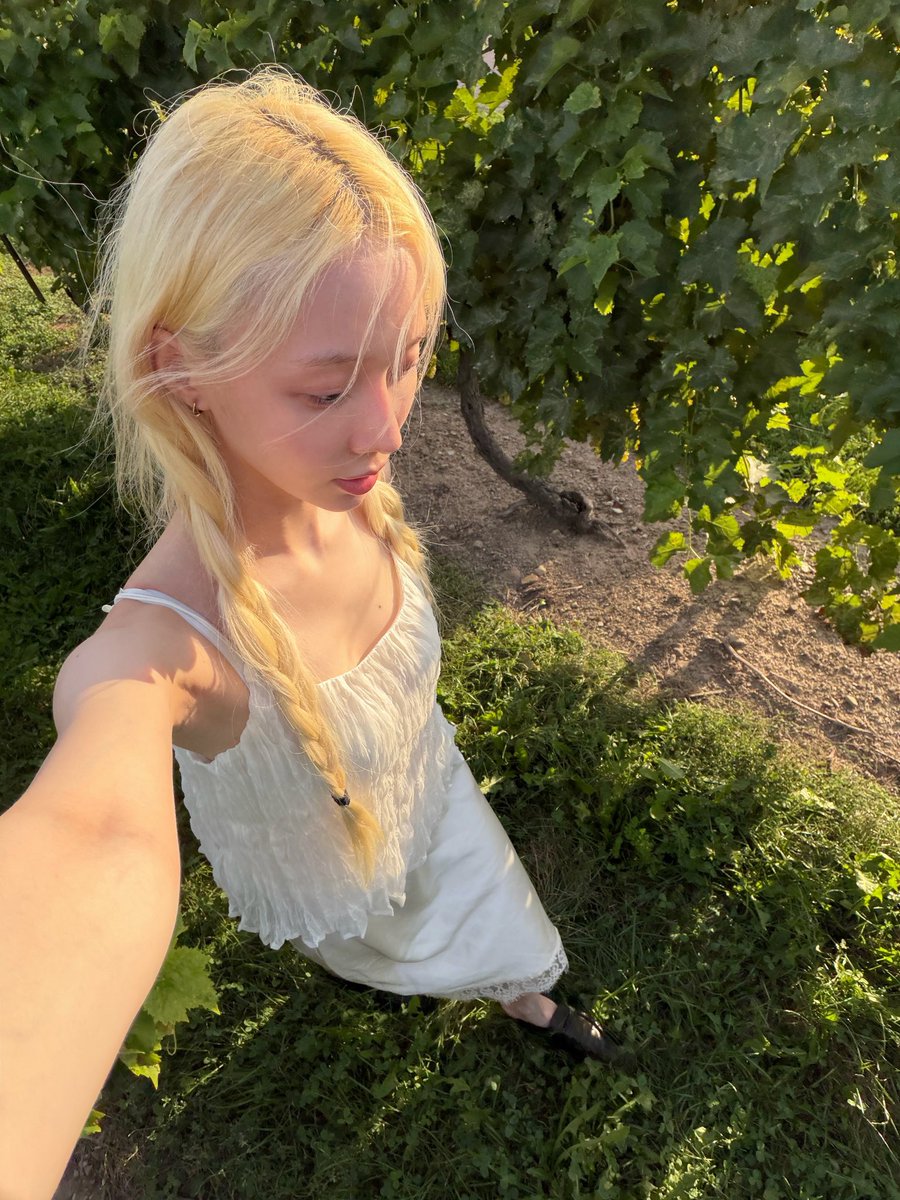 dnlsxjdi3's tweet photo. https://t.co/zz3KHL2iZ7