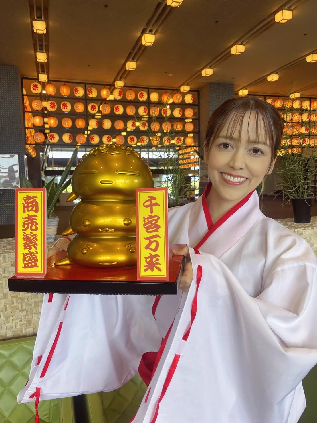 当時のメディア報道・掲載写真