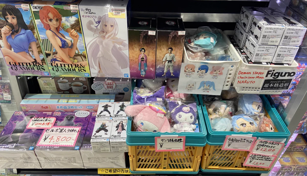 マッハ ラジオ会館店【ポケカ•ワンピカード取扱中！】 on X