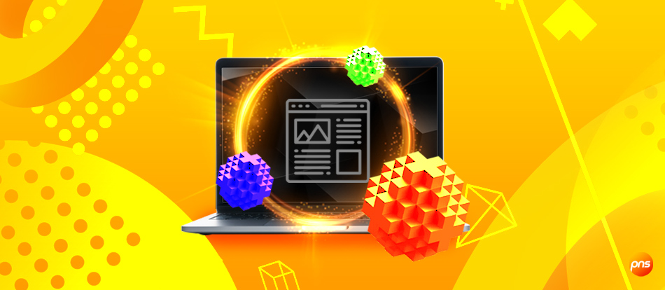 grupapns's tweet photo. W jaki sposób możesz wykorzystać firmową stronę internetową?
https://t.co/u9LWRB8zdf https://t.co/K9JDNQ0UEC