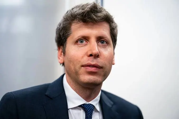 FinanceLancelot's tweet photo. Did you know every single AI company is run by a Jewish person.

There are only 15 million worldwide "supposedly"
What are the odds... https://t.co/hCKTYcZmdz