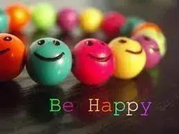 DTNEtiquette's tweet photo. The rumor is true... #IHaveDecided to BE HAPPY even when negativity is swirling about me! ~ #DTN #yesihave https://t.co/z8N228uuBu