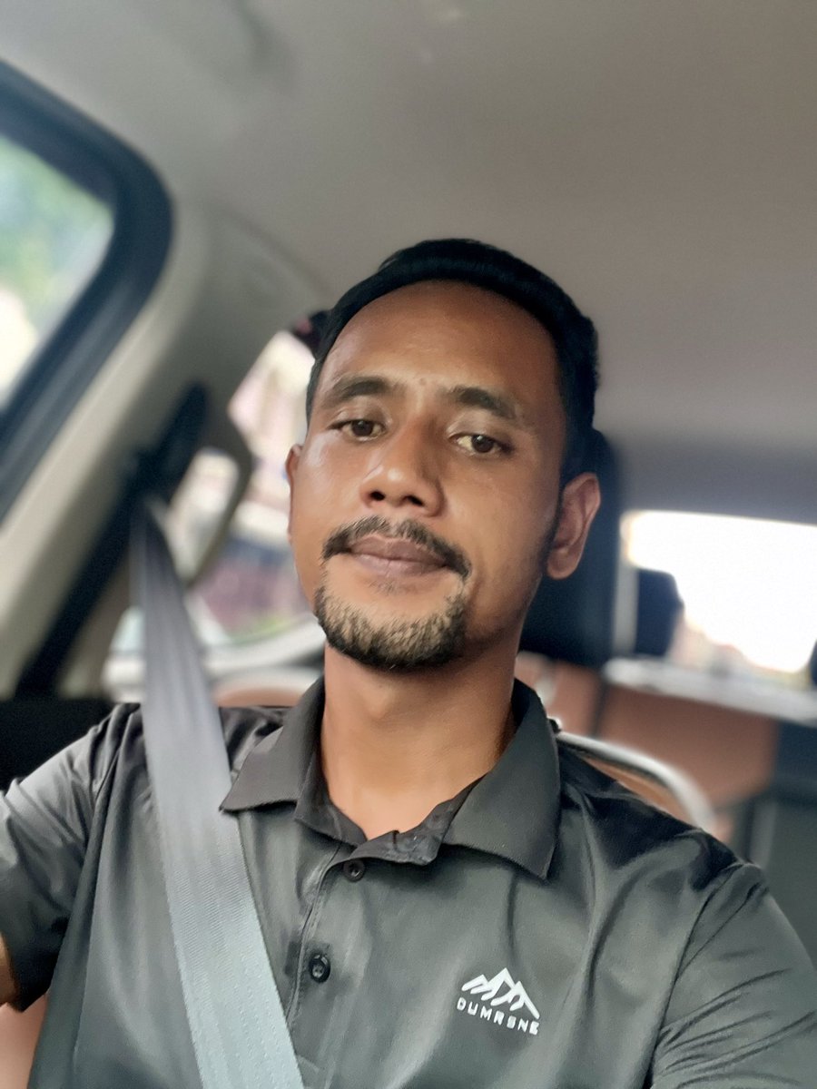 phichya28664's tweet photo. 🥰🥰🥰 https://t.co/HMOEVabuUE