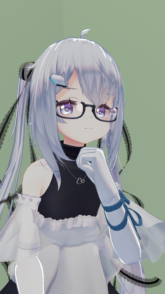 A2_HDD's tweet photo. いうて好き https://t.co/uAqLUvh1uw