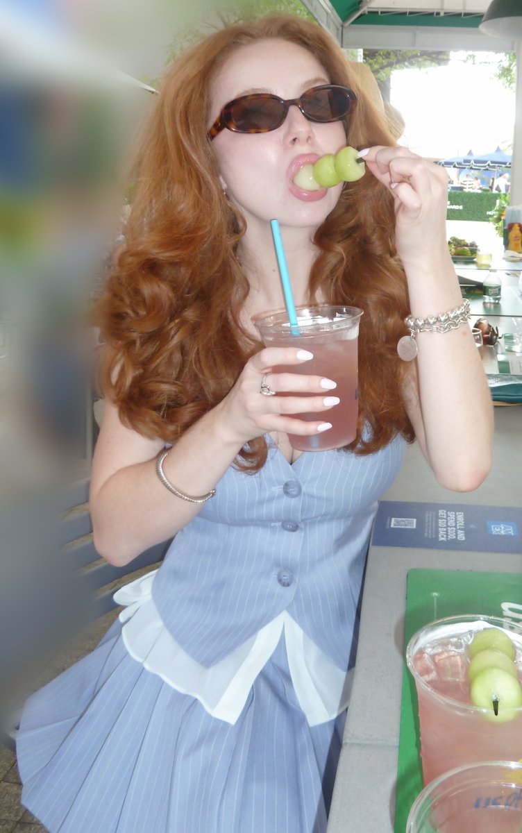 josewaski2001's tweet photo. Francesca Capaldi https://t.co/YDP6W7IVgy