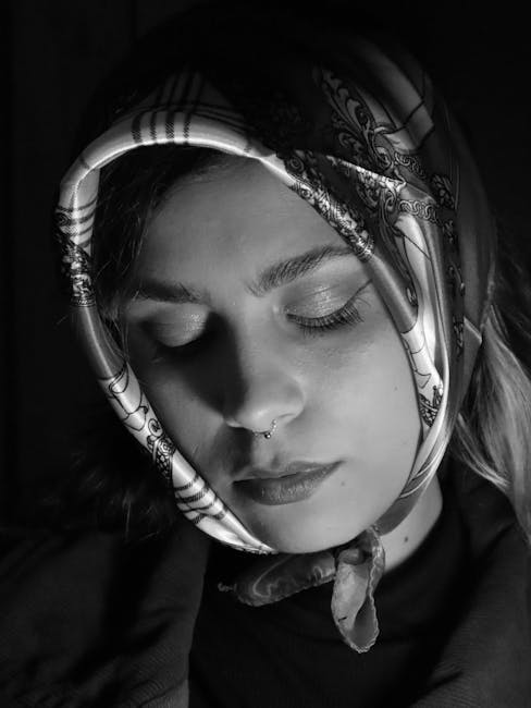 RochellDubuc's tweet photo. من دون لا الدفء يمكن الفرح أن يزرع في العيون الصادقة. lorriane malinky🥓 https://t.co/I1dpBujYKi