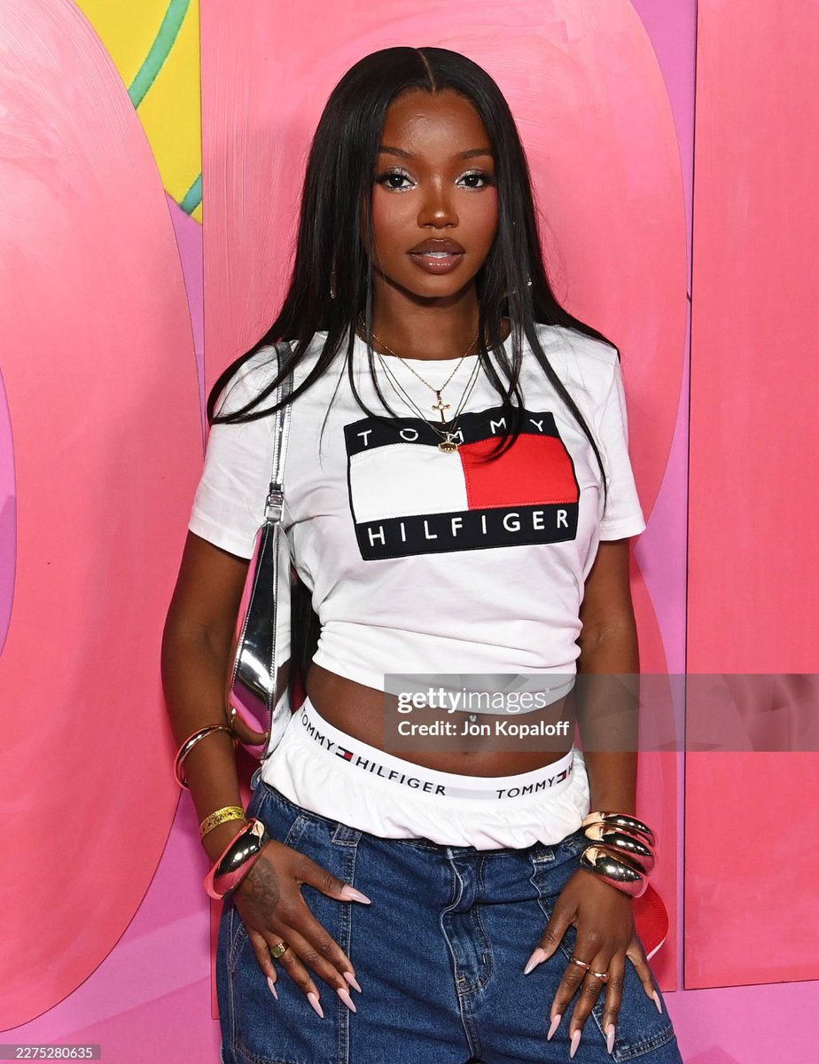 _safurrr's tweet photo. this is what they mean by “don’t gotta edit , check the getty” https://t.co/wbtdVAPO8p