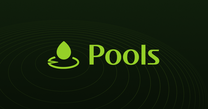 TradePools_Eco's tweet photo. Users are invited to vote on the $POOLS Rewards Date.

All active voters will have a 1.15× Multiplier applied to their Reward Claim.

Find out more: https://t.co/a29Q5Hd4NT https://t.co/ZIfubrfefU