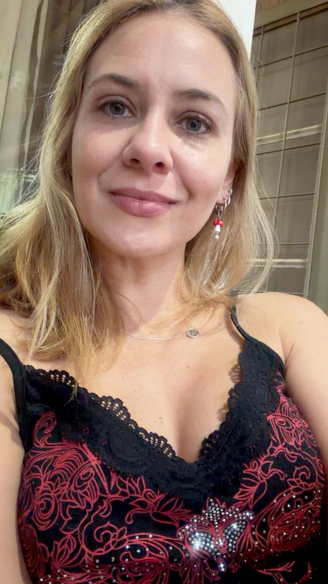 CarolCarossa's tweet photo. Setembro https://t.co/LMWWzhtctD