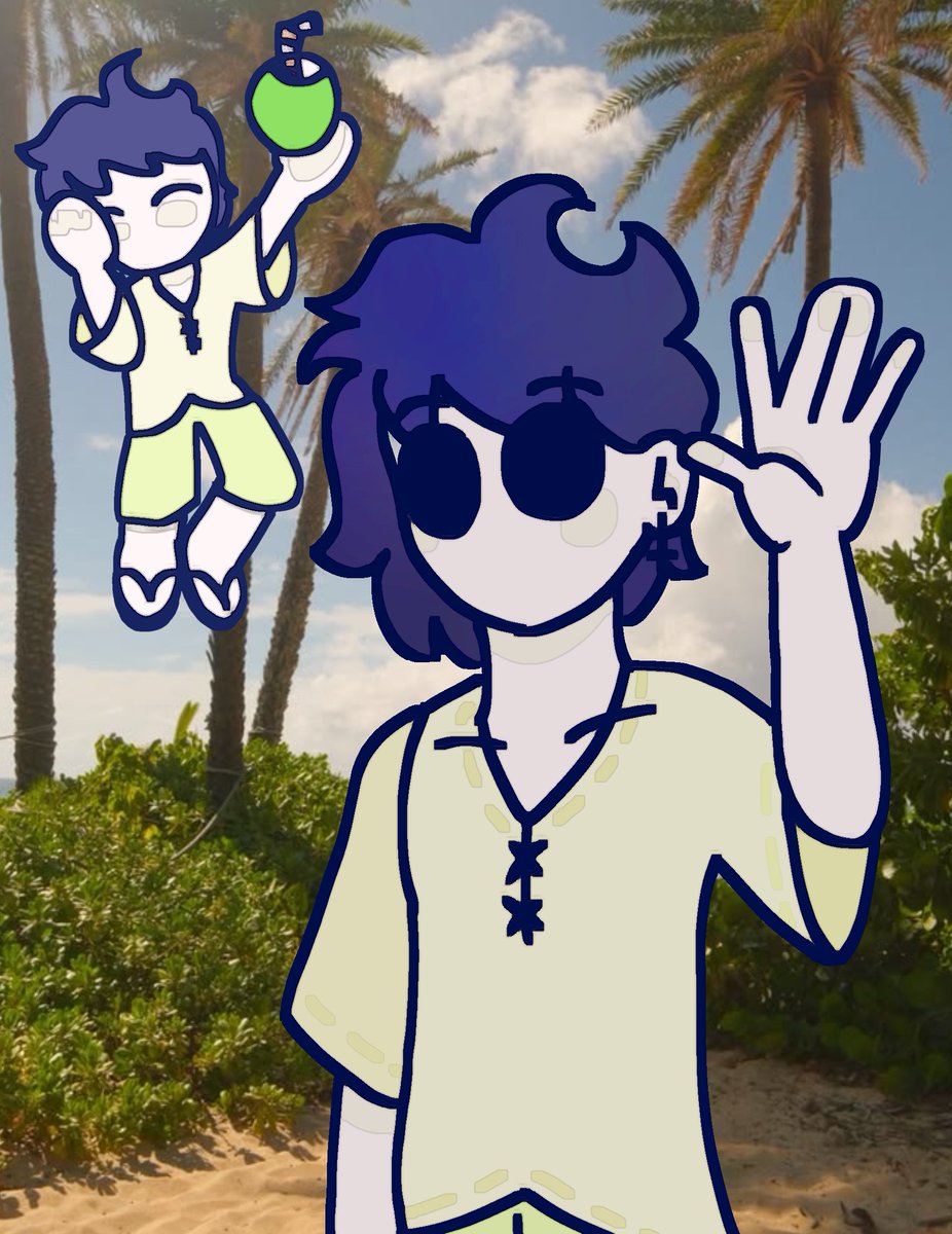 dak0t4tr's tweet photo. #ZedinArts https://t.co/iyvQgWyD7r