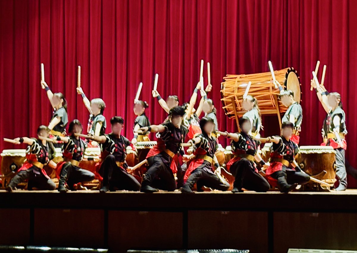 machi7980's tweet photo. 【9/12 町総『光輝祭』（一般公開）】
#町田総合　#文化祭　#光輝祭 https://t.co/ylDCOJ4T9h