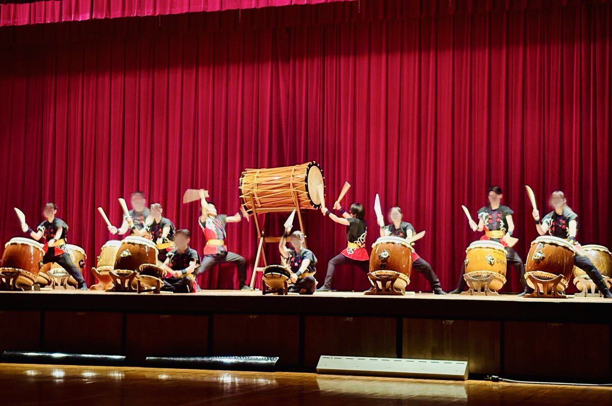 machi7980's tweet photo. 【9/12 町総『光輝祭』（一般公開）】
#町田総合　#文化祭　#光輝祭 https://t.co/ylDCOJ4T9h