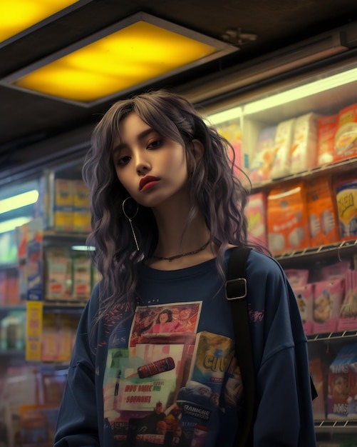 ArthurPatexbv's tweet photo. *Jangan kebanyakan aksesoris*: 1 jam tangan cukup ###*Hashtag #BadDay Edition* Kalau mau post OOTD pas lagi bad day tapi tetep berwibawa: '#BerwibawaDuluBadDayKemudian #outfittegas https://t.co/JwlgdCSfVR