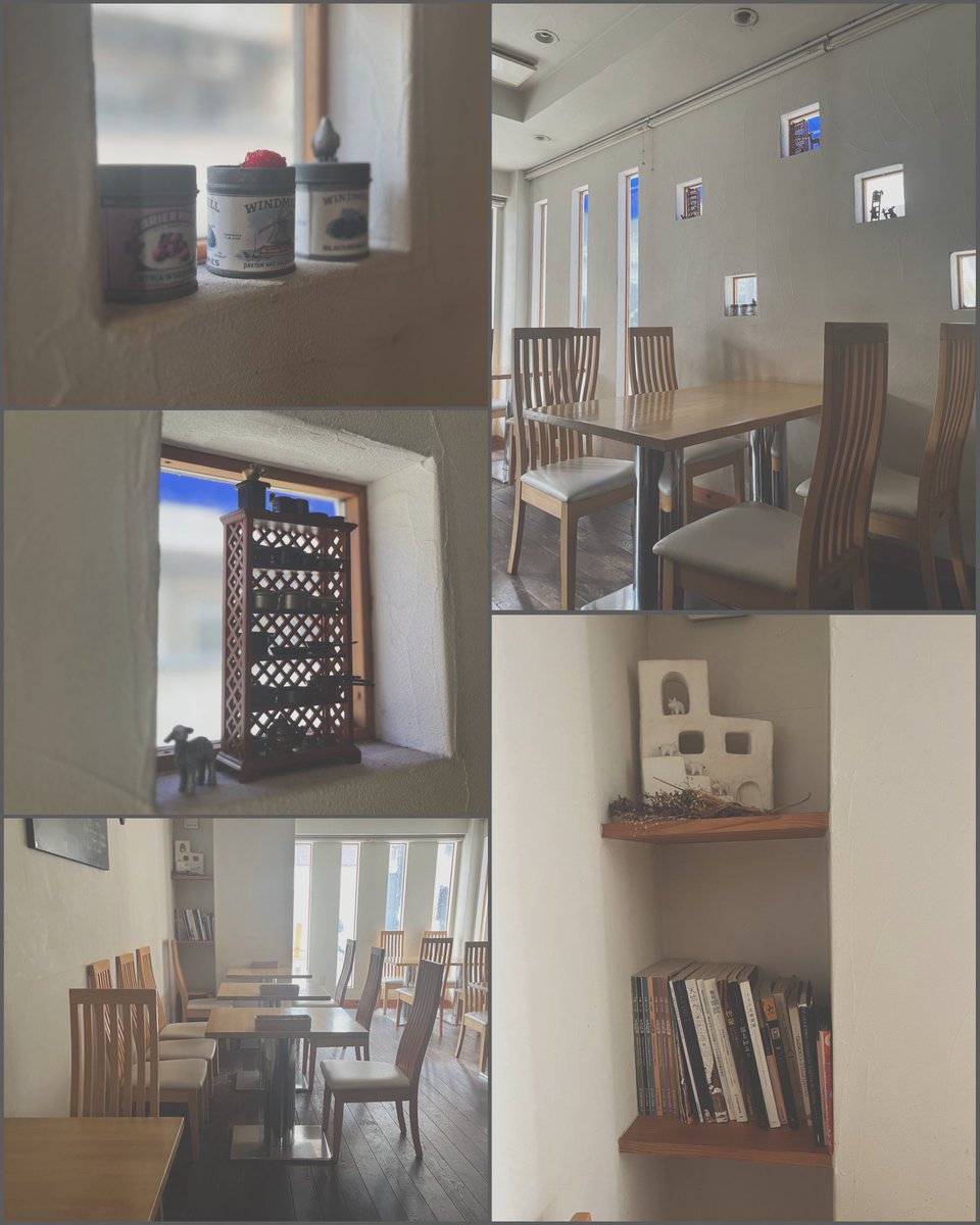 uskitchen's tweet photo. 本日9/14(月)
残り2テーブル

なんか、ここにきて色んな物が値上がり宣言してきております💧

中東情勢→わかる
物流コスト→わかる
最低賃金UP→それはどうかと思うぞ https://t.co/sgDGcVWLOs