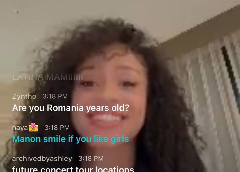 katzthfc's tweet photo. are you romania years old https://t.co/puiZt8QKz9