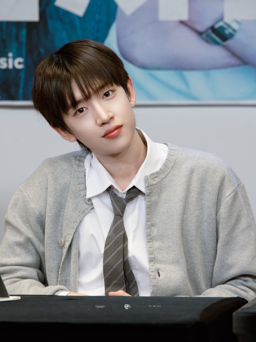 eee1uu's tweet photo. 260913

#IDID #KIMMINJAE #김민재 #아이딧 https://t.co/FzxTeAtfm2