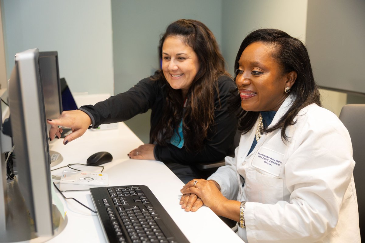 RBP0612's tweet photo. Very excited to have led the recent launch of our Cardiac PET/CT program at @demanddeborah. Our nuclear lab now has the state of the art latest technology as we seek to bring the best diagnostic tools to southern NJ and beyond @MyASNC @NJACC @Heart_SCCT @AHAScience https://t.co/KDWGJXSVgZ