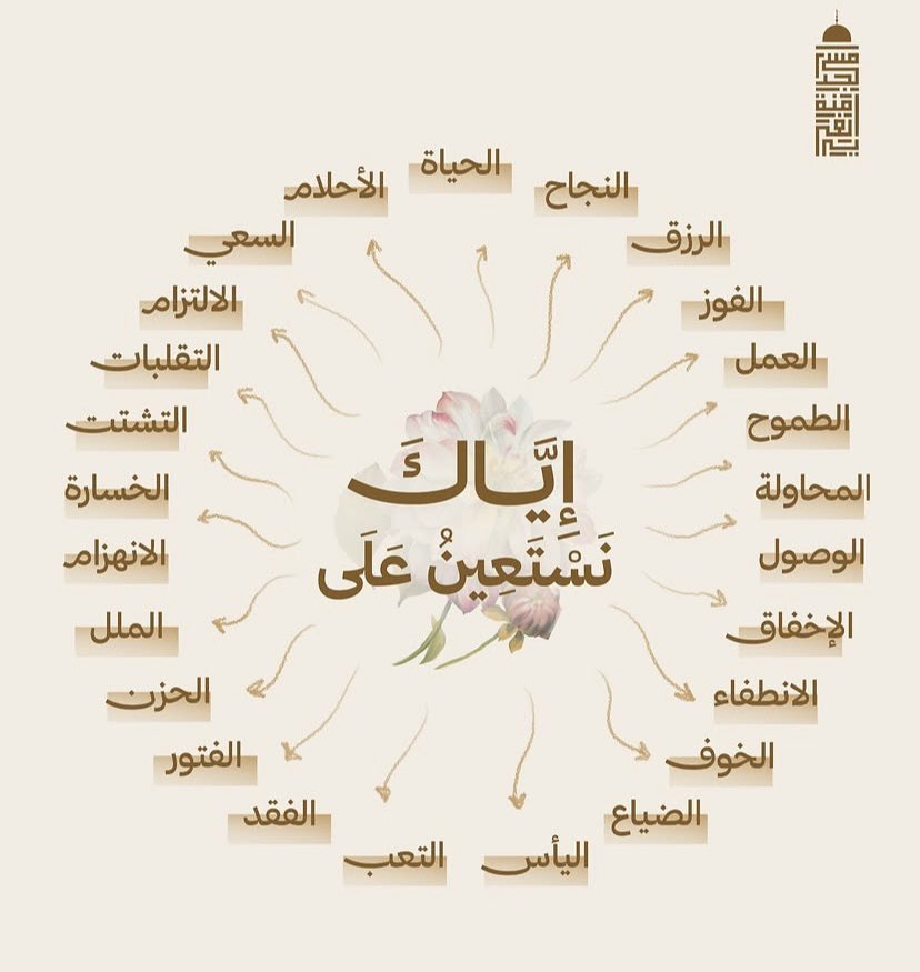 Ss__d3's tweet photo. 🪐🦢✨ https://t.co/OMaeeAqz6n